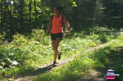 2024-08-24 KTRE 2024 -120642-20240824_120642